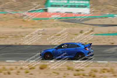 media/Jul-23-2022-Touge2Track (Sat) [[d57e86db7f]]/3-Beginner/1120am Turn 1 Start Finish/